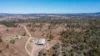 592 Nielsons Road, Good Night QLD 4671-Image
