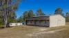 592 Nielsons Road, Good Night QLD 4671-Image