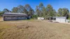 592 Nielsons Road, Good Night QLD 4671-Image