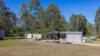 592 Nielsons Road, Good Night QLD 4671-Image