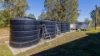 592 Nielsons Road, Good Night QLD 4671-Image