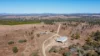 592 Nielsons Road, Good Night QLD 4671-Image
