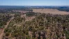 592 Nielsons Road, Good Night QLD 4671-Image