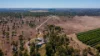 592 Nielsons Road, Good Night QLD 4671-Image