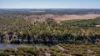 592 Nielsons Road, Good Night QLD 4671-Image