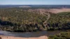 592 Nielsons Road, Good Night QLD 4671-Image