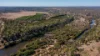 592 Nielsons Road, Good Night QLD 4671-Image