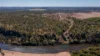 592 Nielsons Road, Good Night QLD 4671-Image