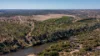 592 Nielsons Road, Good Night QLD 4671-Image