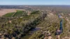 592 Nielsons Road, Good Night QLD 4671-Image