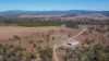 592 Nielsons Road, Good Night QLD 4671-Image