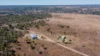 592 Nielsons Road, Good Night QLD 4671-Image