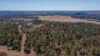 592 Nielsons Road, Good Night QLD 4671-Image