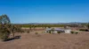592 Nielsons Road, Good Night QLD 4671-Image