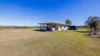 592 Nielsons Road, Good Night QLD 4671-Image