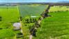 60 Ellis Road, Beaufort VIC 3373-Image
