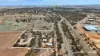 60 Hughes Road, Merredin, WA 6415