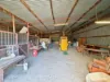 60 Hughes Road, Merredin, WA 6415-Image