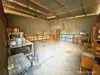 60 Hughes Road, Merredin, WA 6415-Image