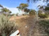 60 Hughes Road, Merredin, WA 6415-Image