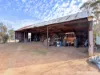 60 Hughes Road, Merredin, WA 6415-Image
