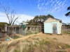 60 Hughes Road, Merredin, WA 6415-Image