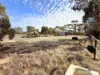 60 Hughes Road, Merredin, WA 6415-Image