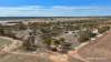 60 Hughes Road, Merredin, WA 6415-Image