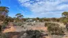60 Hughes Road, Merredin, WA 6415-Image