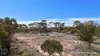60 Hughes Road, Merredin, WA 6415-Image