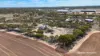 60 Hughes Road, Merredin, WA 6415-Image