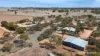 60 Hughes Road, Merredin, WA 6415-Image
