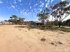 60 Hughes Road, Merredin, WA 6415-Image