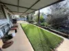 60 Hughes Road, Merredin, WA 6415-Image