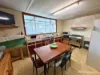 60 Hughes Road, Merredin, WA 6415-Image