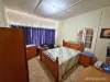 60 Hughes Road, Merredin, WA 6415-Image
