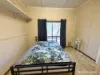 60 Hughes Road, Merredin, WA 6415-Image