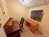 60 Hughes Road, Merredin, WA 6415-Image