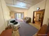 60 Hughes Road, Merredin, WA 6415-Image