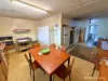 60 Hughes Road, Merredin, WA 6415-Image