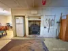 60 Hughes Road, Merredin, WA 6415-Image