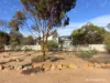 60 Hughes Road, Merredin, WA 6415-Image