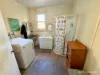 60 Hughes Road, Merredin, WA 6415-Image