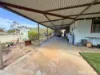 60 Hughes Road, Merredin, WA 6415-Image