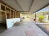60 Hughes Road, Merredin, WA 6415-Image