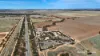 60 Hughes Road, Merredin, WA 6415-Image