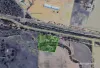 60 Hughes Road, Merredin, WA 6415-Image
