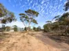 60 Hughes Road, Merredin, WA 6415-Image