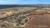 60 Hughes Road, Merredin, WA 6415-Image