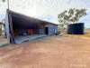 60 Hughes Road, Merredin, WA 6415-Image